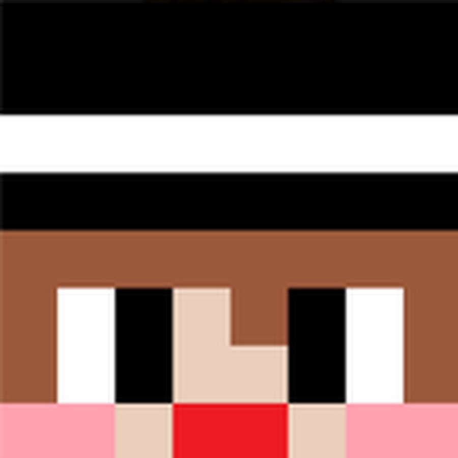 짜잔레오 프로필