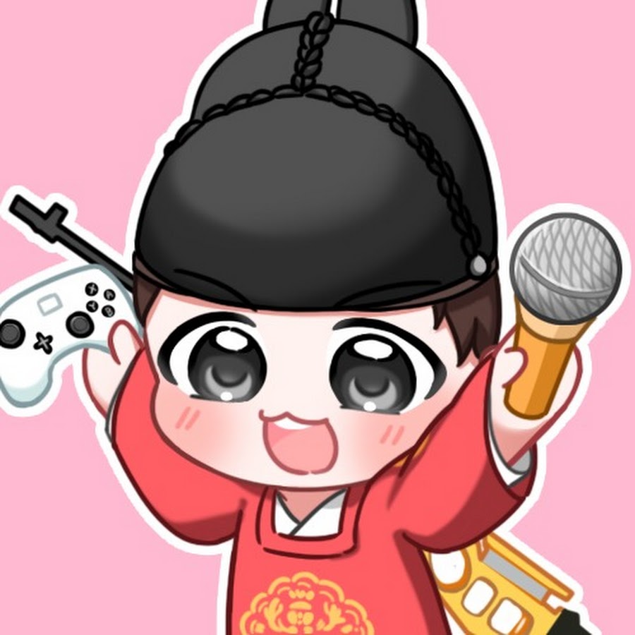 왕클세종 프로필