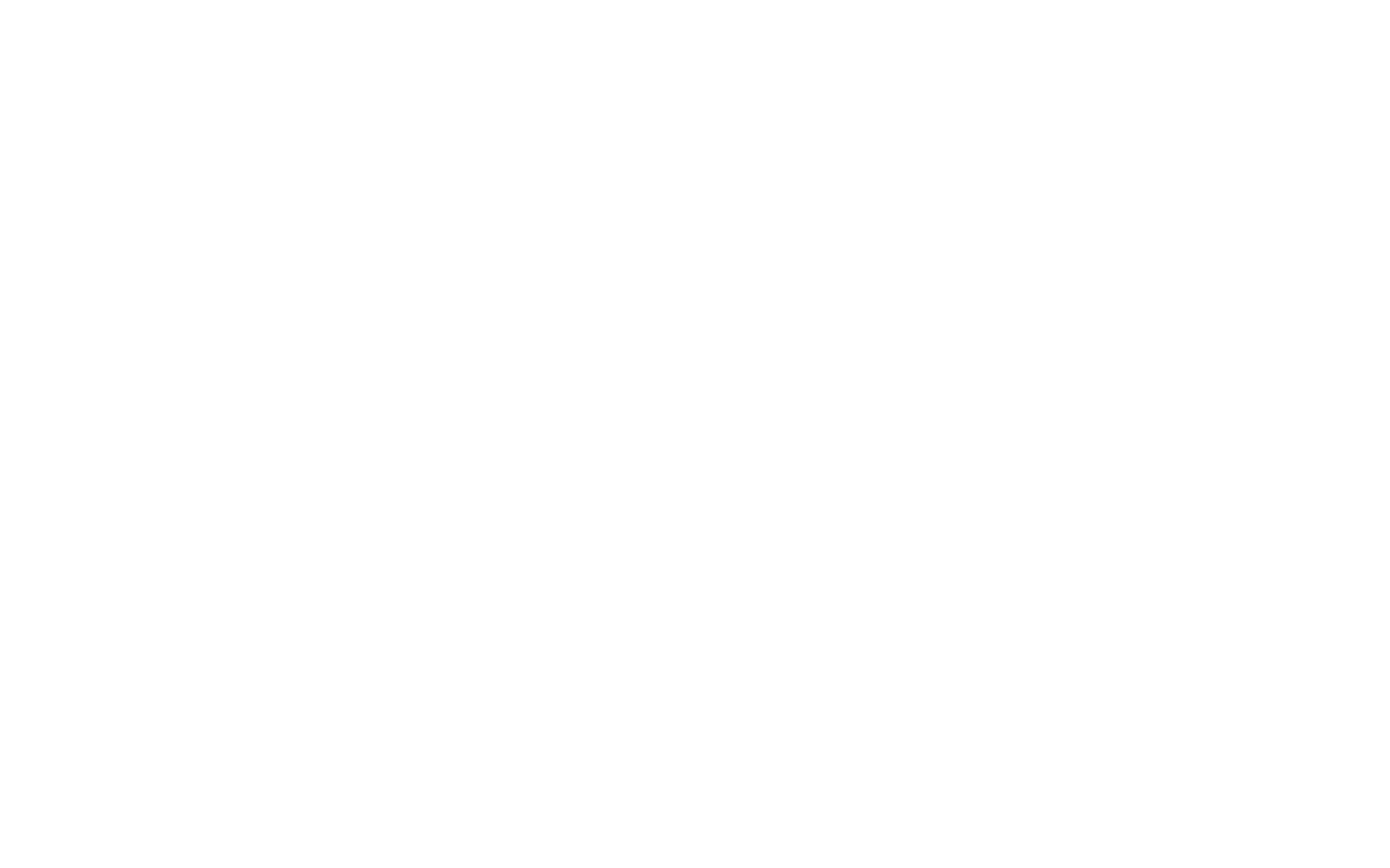 Singlethread Cloud 로고