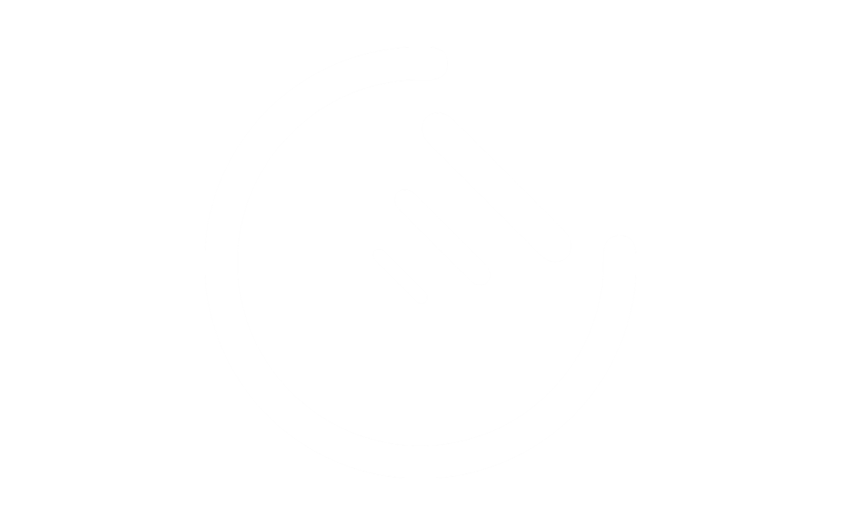 Volmit Software 로고